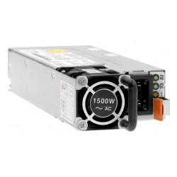 94Y8181  LENOVO POWER SUPPLY 1300W 80+ PLATINUM FOR NEXTSCALE N1200